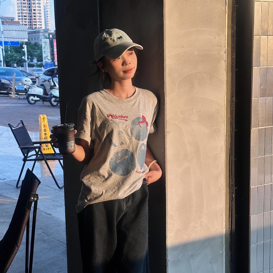 桂澜小陈老师
