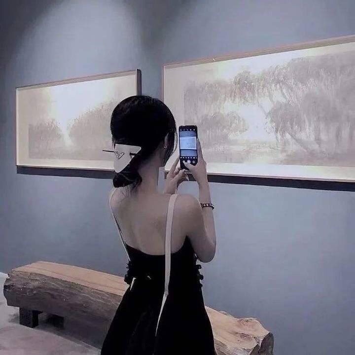 福州百亿手机月付