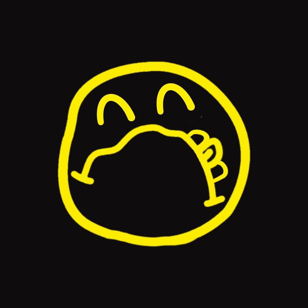 OldSuckerClub