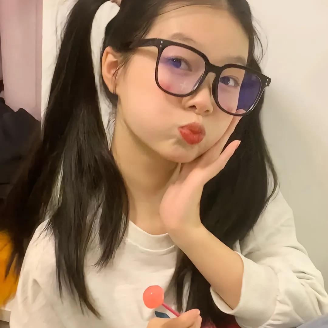麦mai～🌾