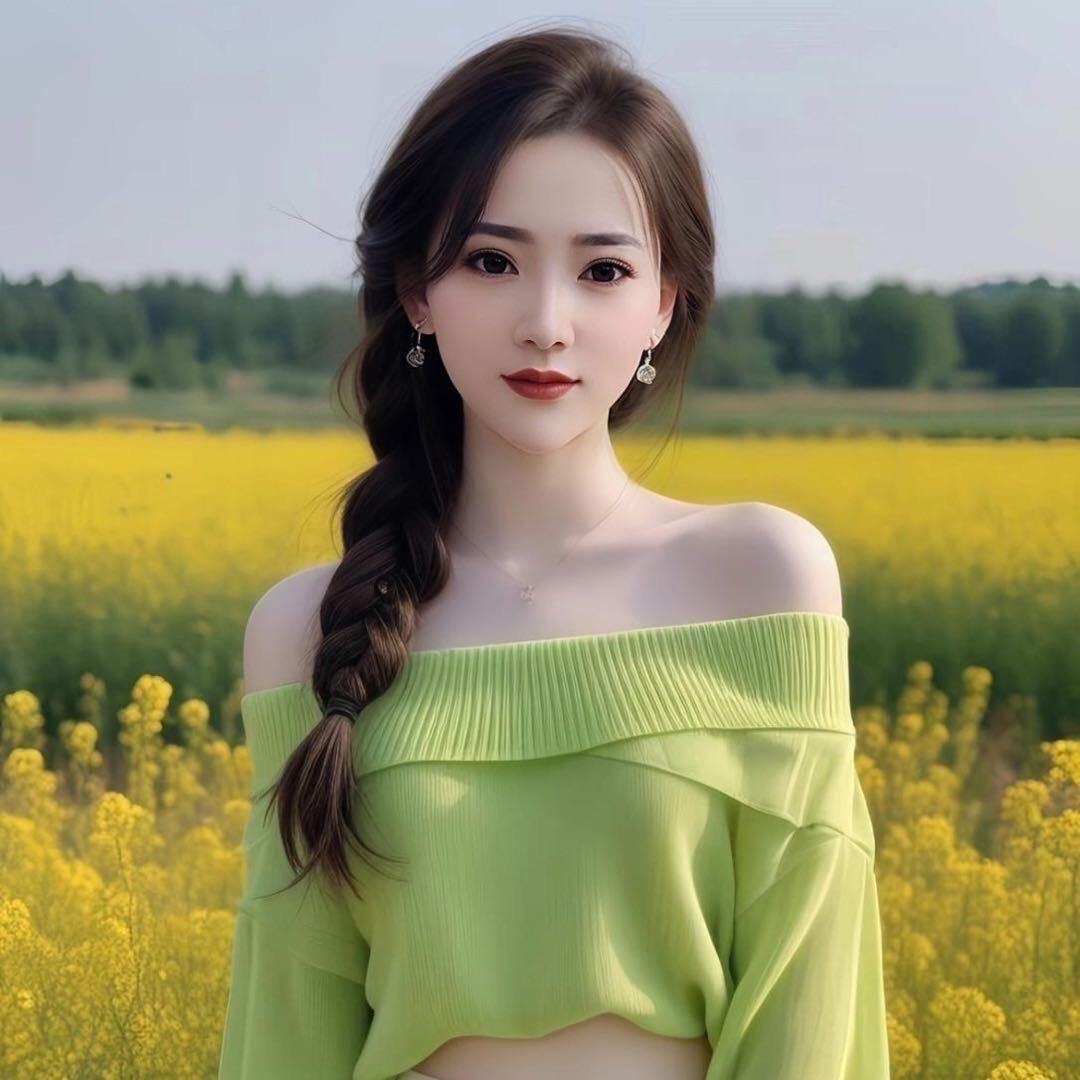 ꕥ᭄何梦婷এ⁵²ºꕥ᭄ꦿ