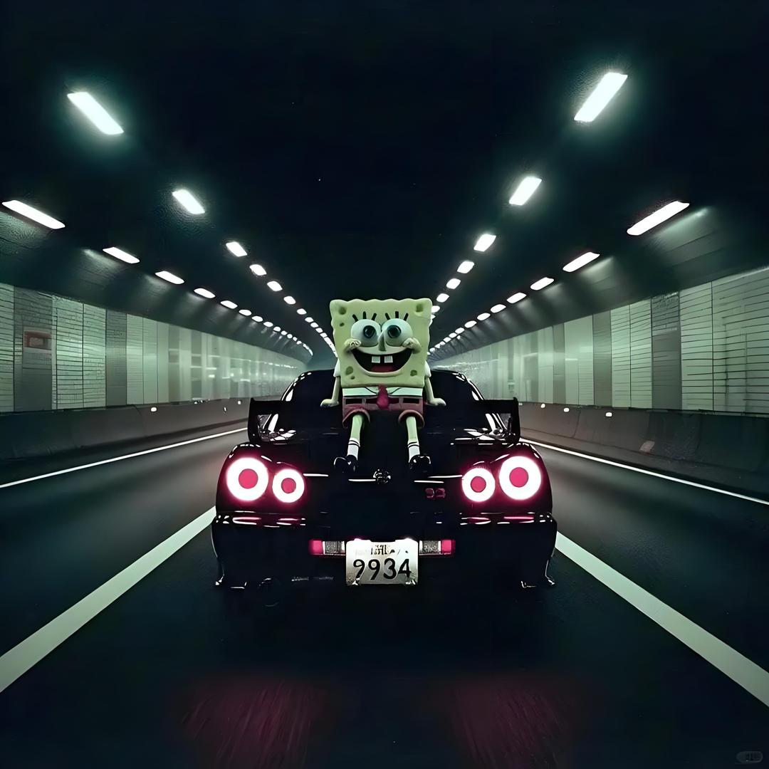 我心飞翔徐先生