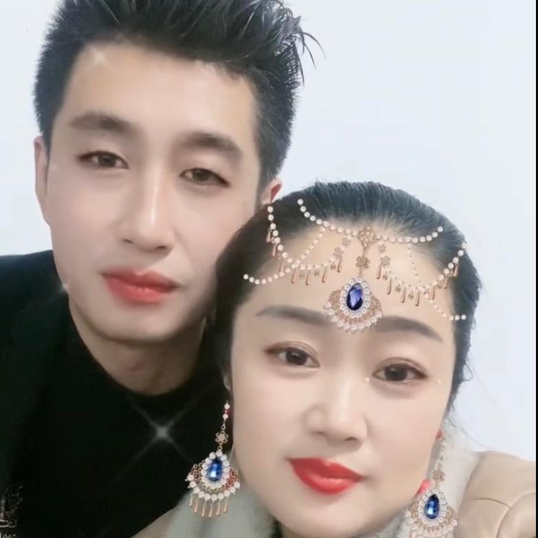 惠姐精选女装