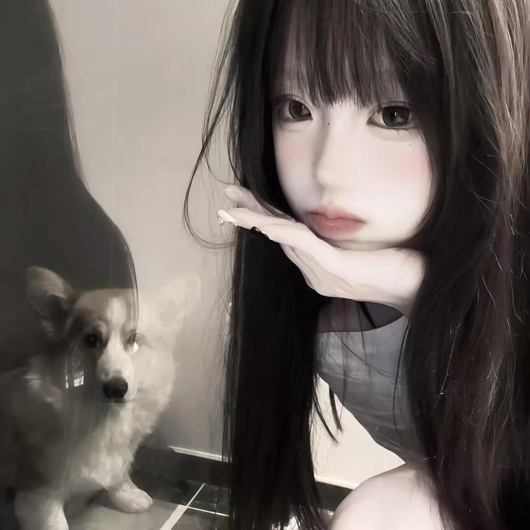 大眼仔