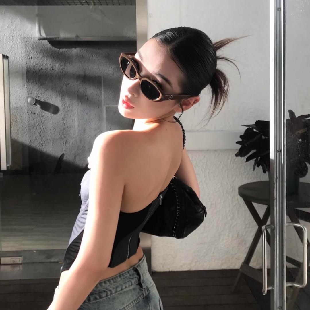 🥀小鈺