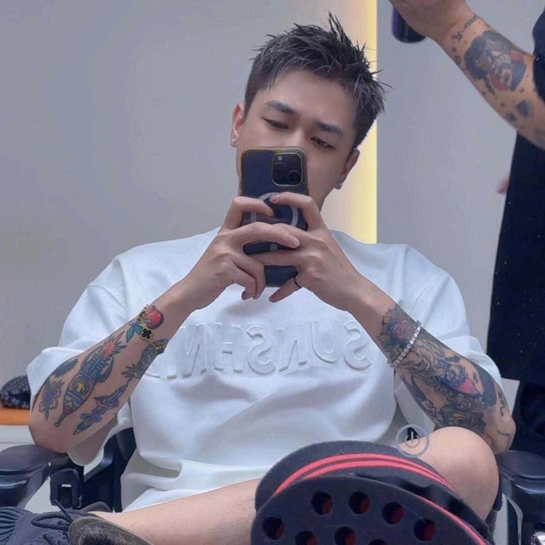 五姑爷文化传媒