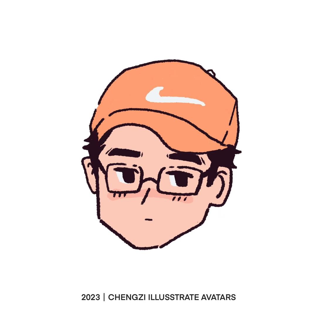 LH_CHN_WAYNE维汉老师