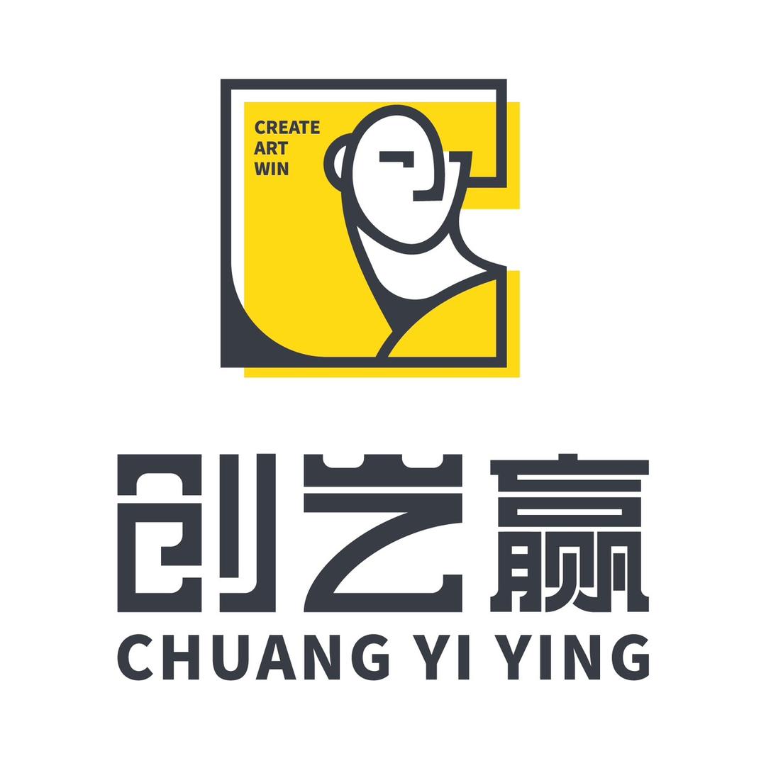 西安创艺赢画室美术集训