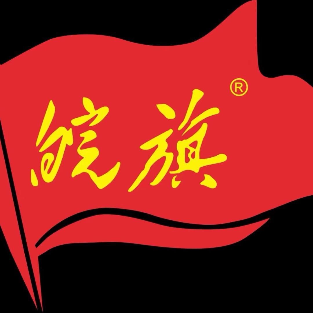 “稻&油”丰收故事