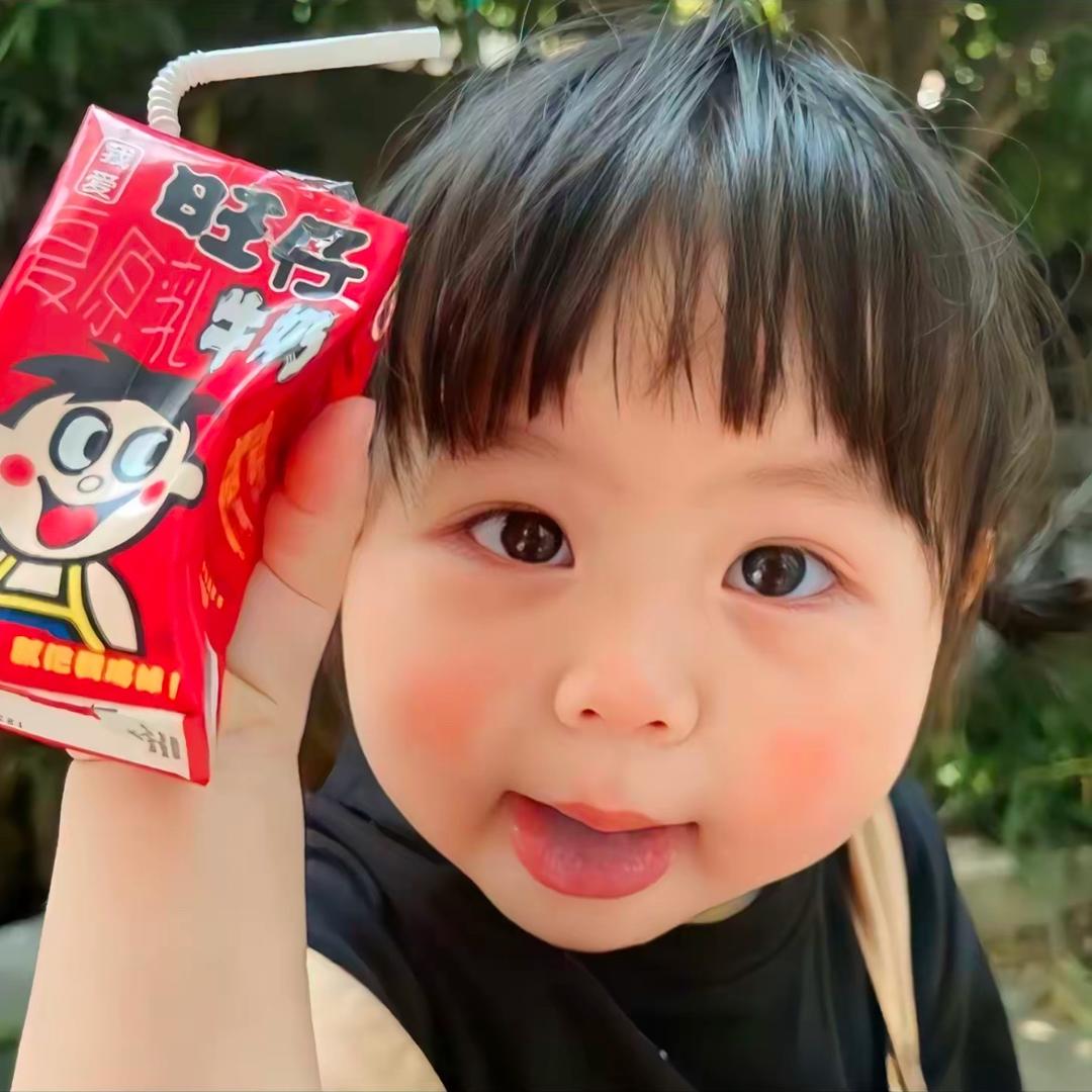 兜有米❤️‍🔥