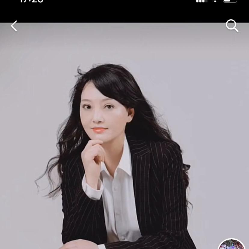 无笛（实体20年）