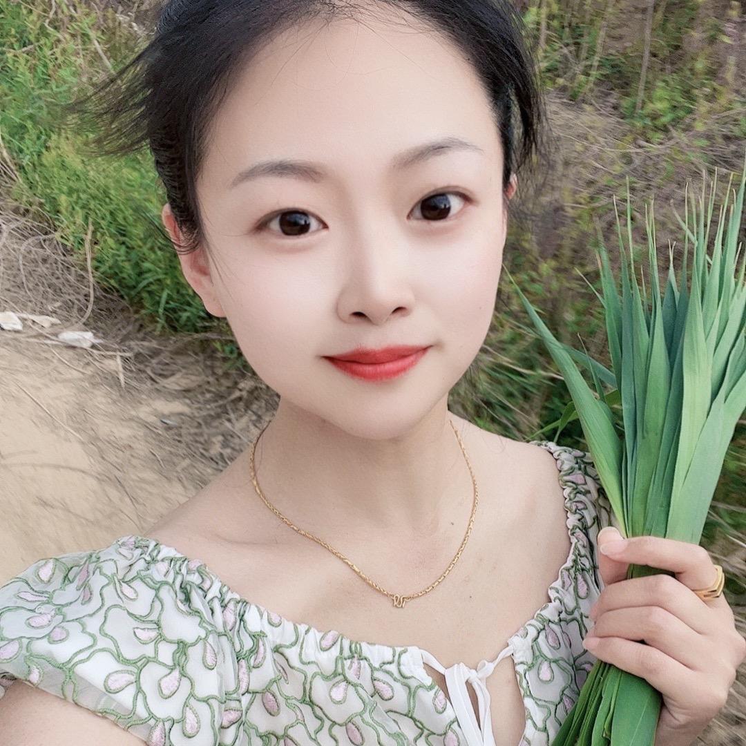媛儿💋