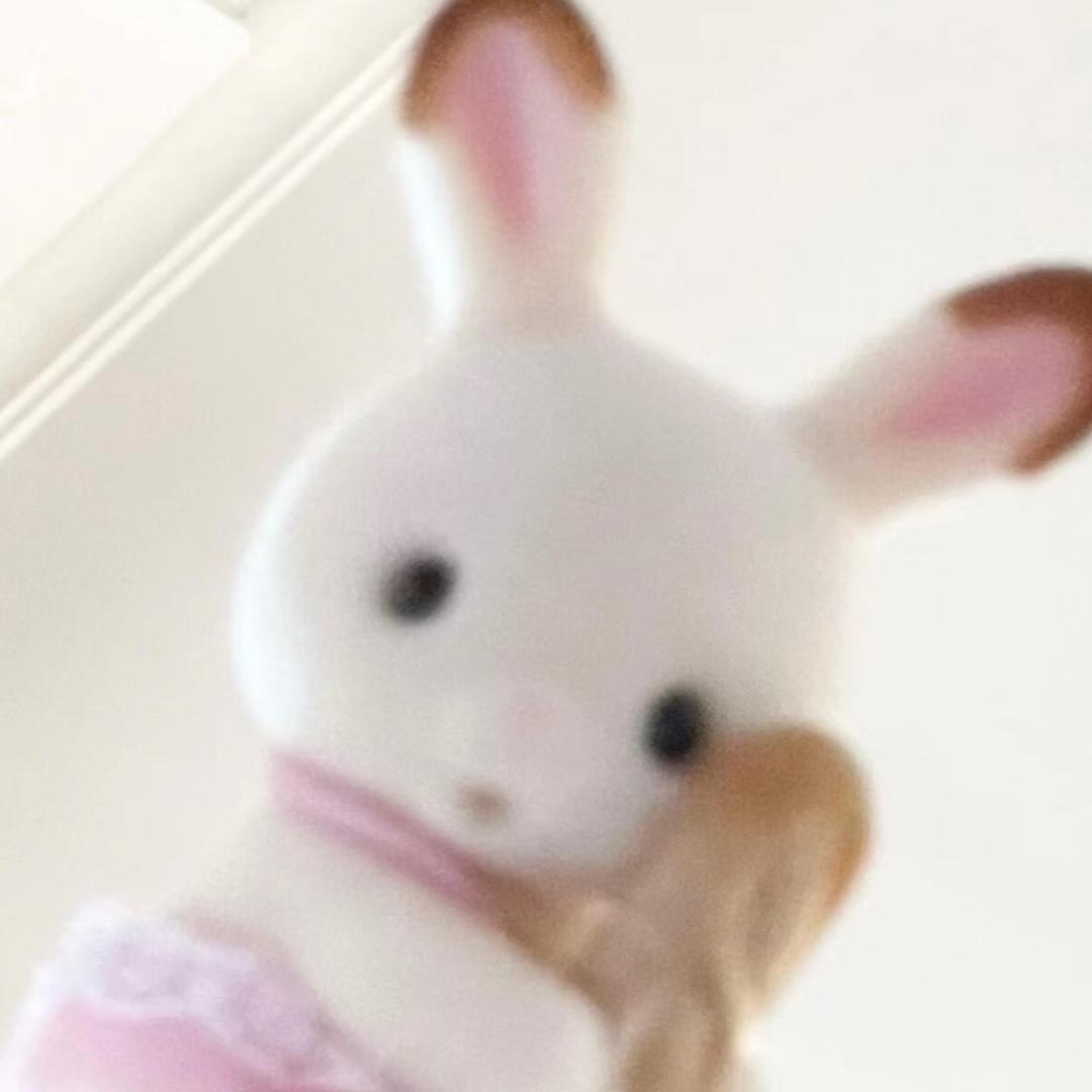 ·西柚