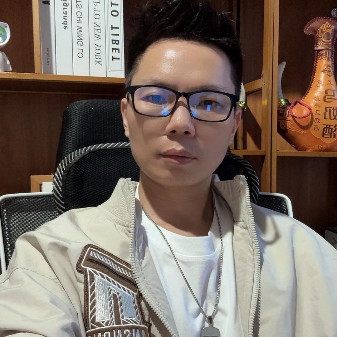从这里联系我