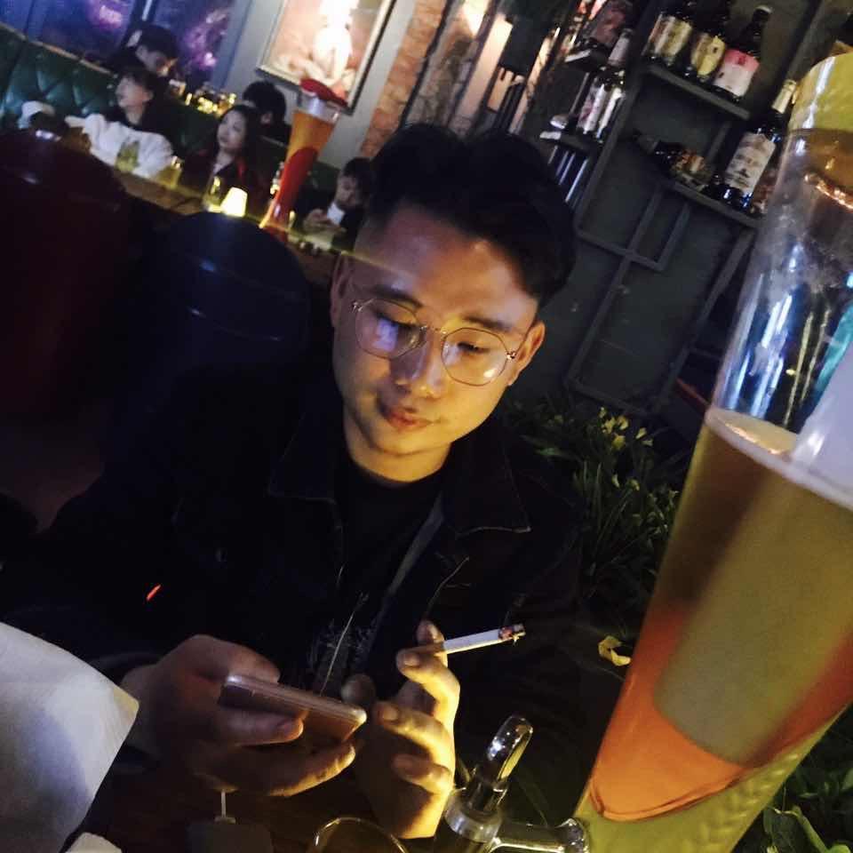 🍀JJ