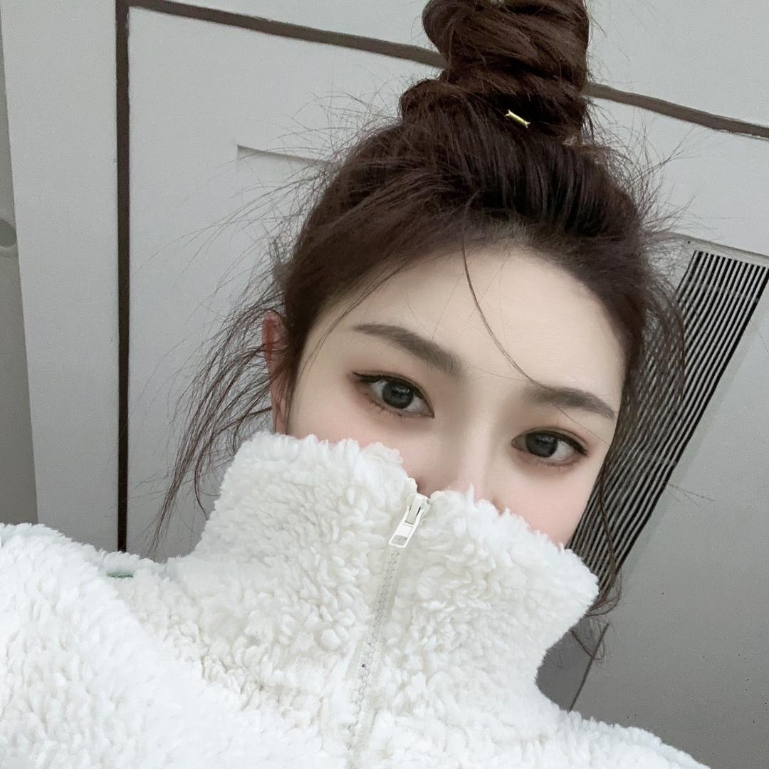 西红柿有点颜