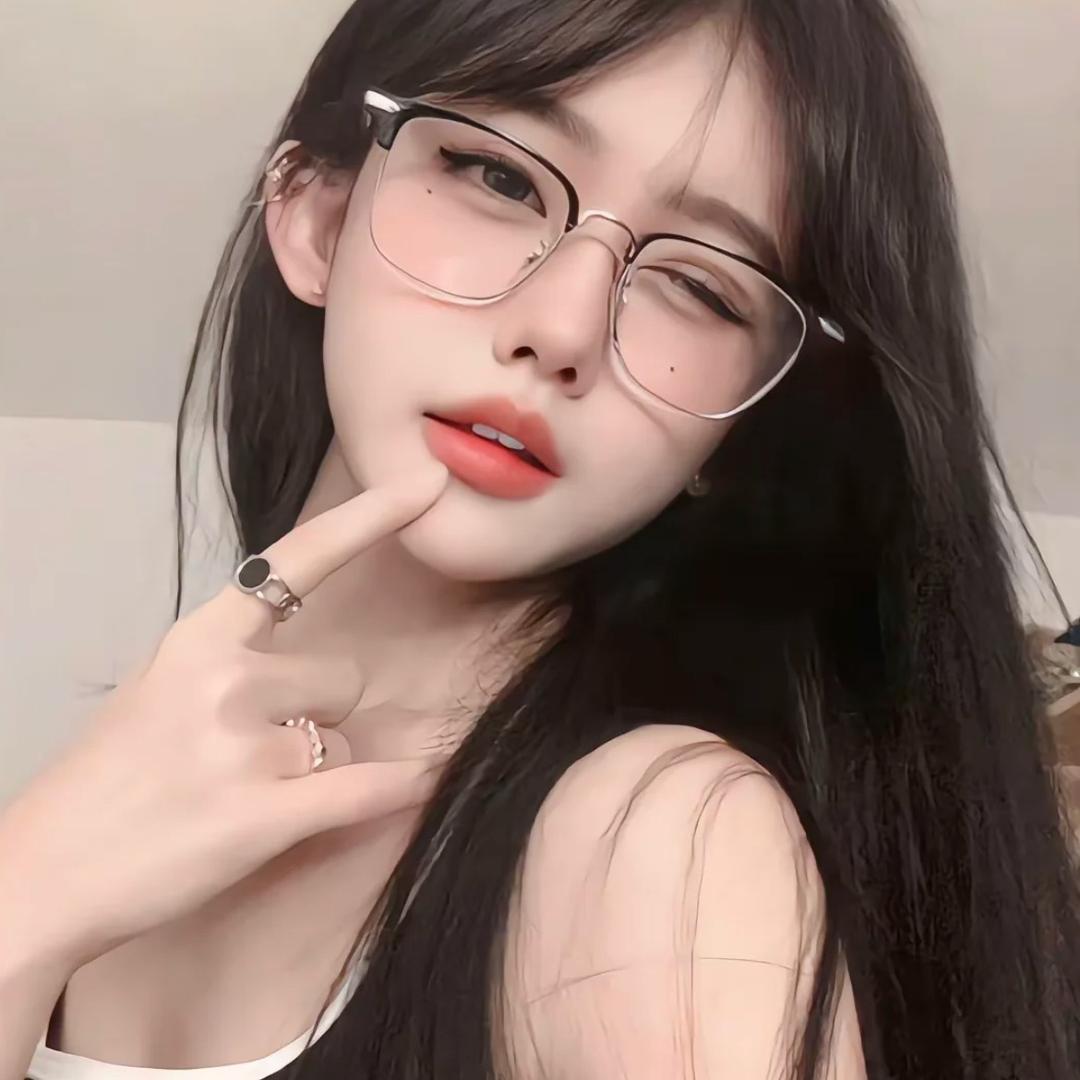 cxz