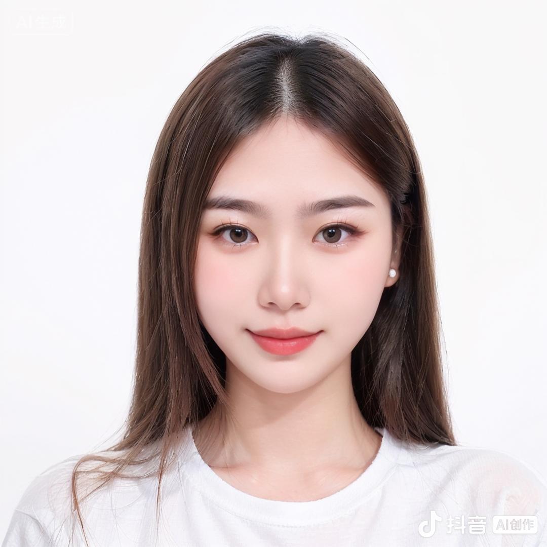 弓长张🍒