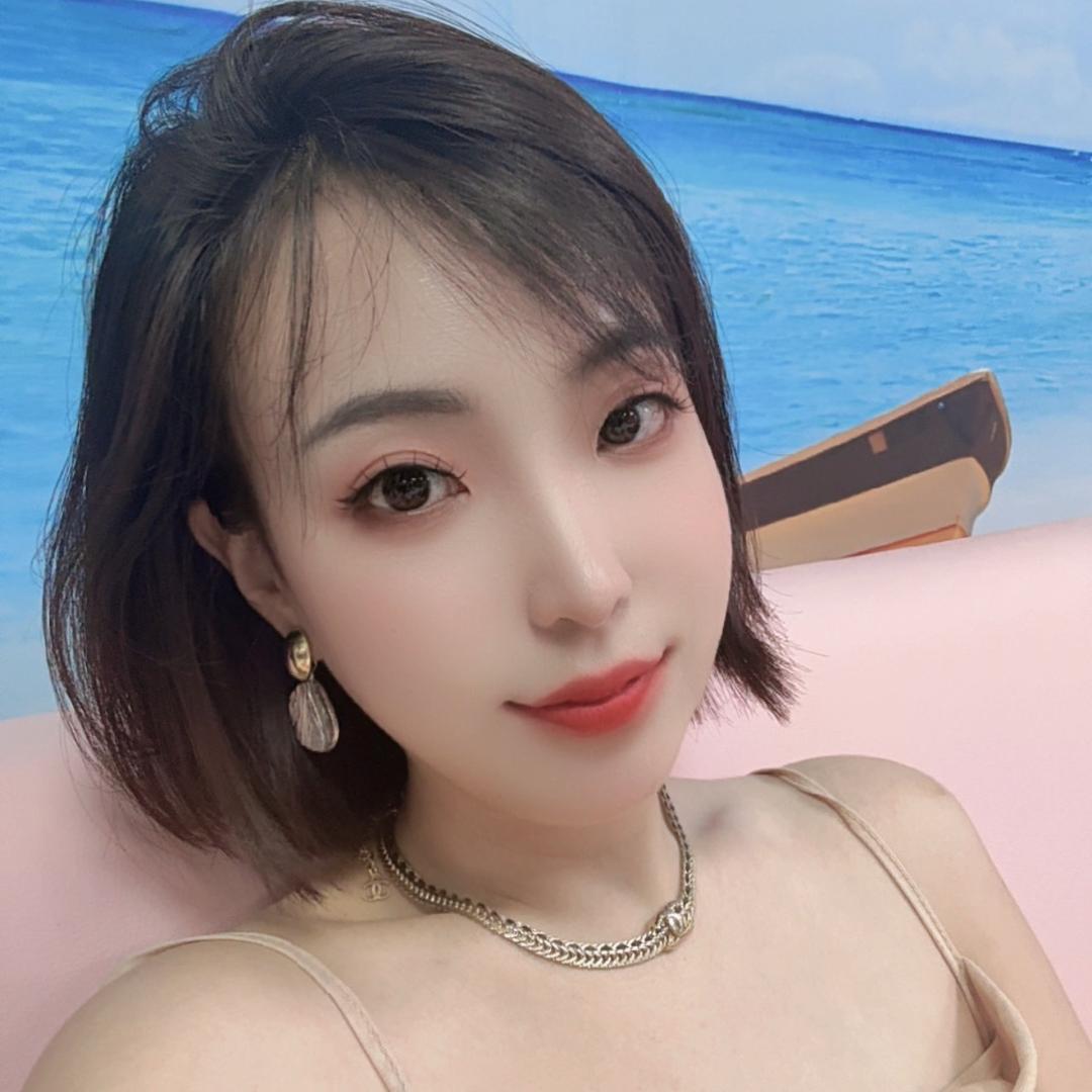 福清小爱信息服务咨询