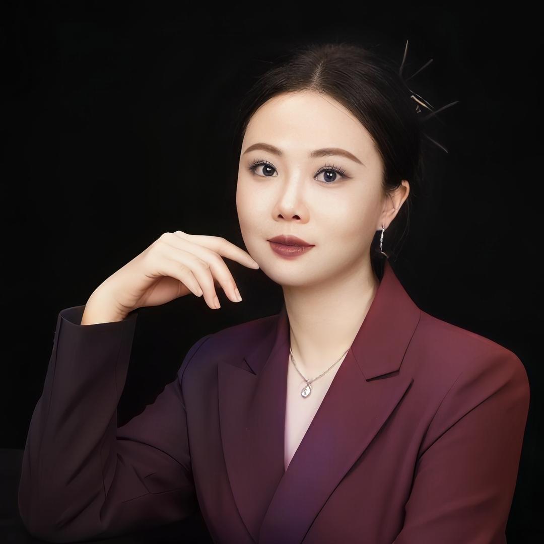 老墨讲高客单经营（瑜伽普拉提）