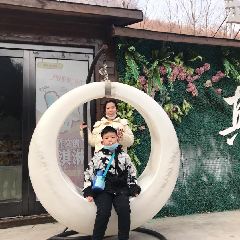 象棋小师