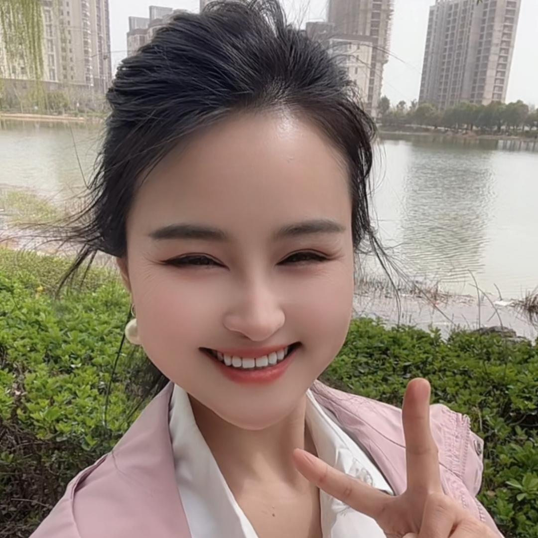 杨小雪