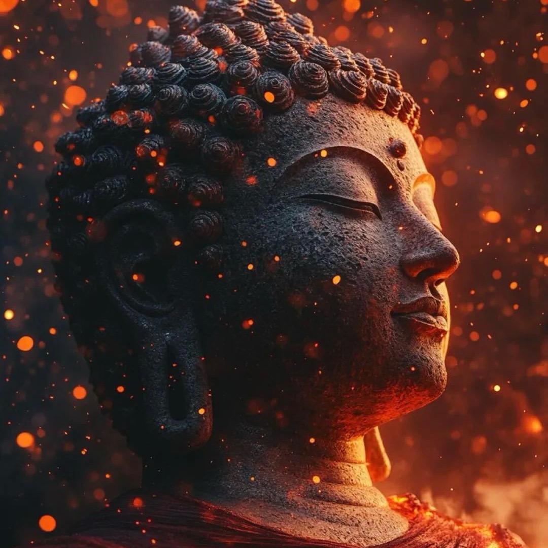 我是MK