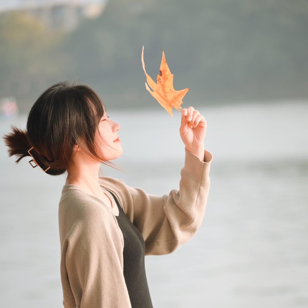 甜菜学姐（2月龄）