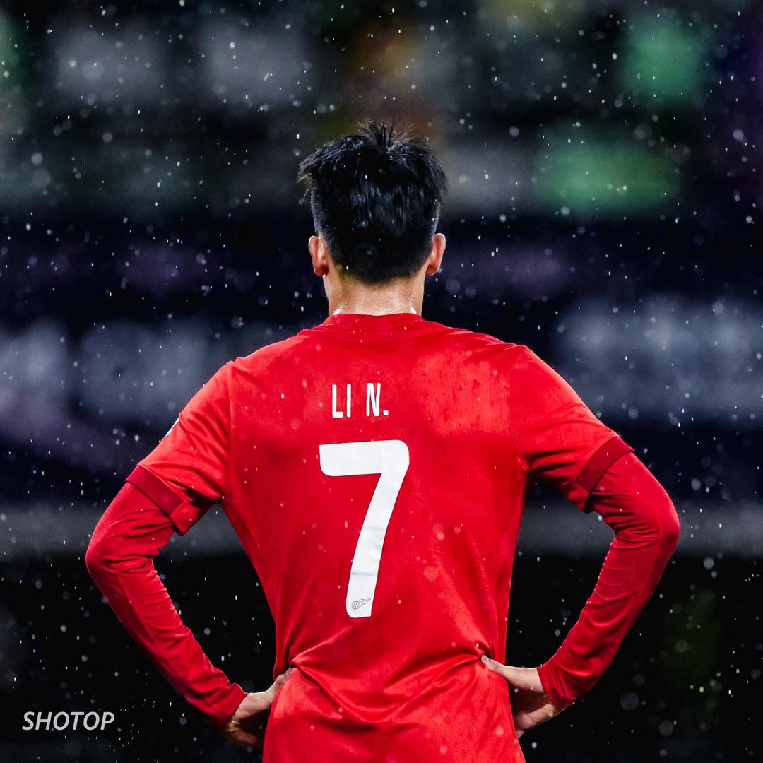 李宁-7