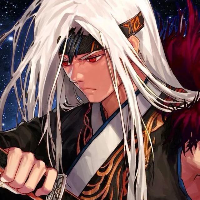 dnf花舞千魂（免费雷龙）
