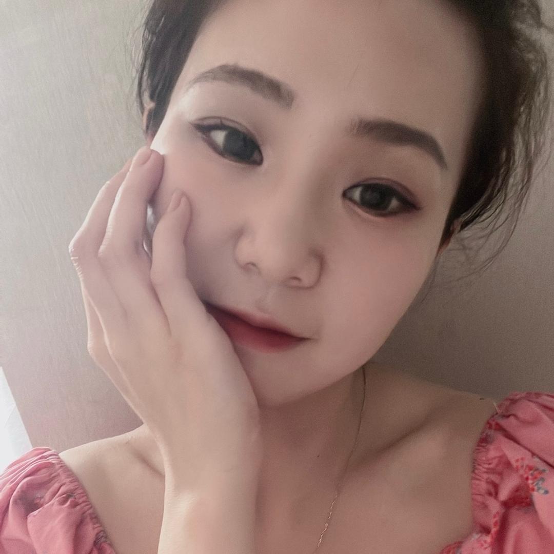 悦华府星星咨询室