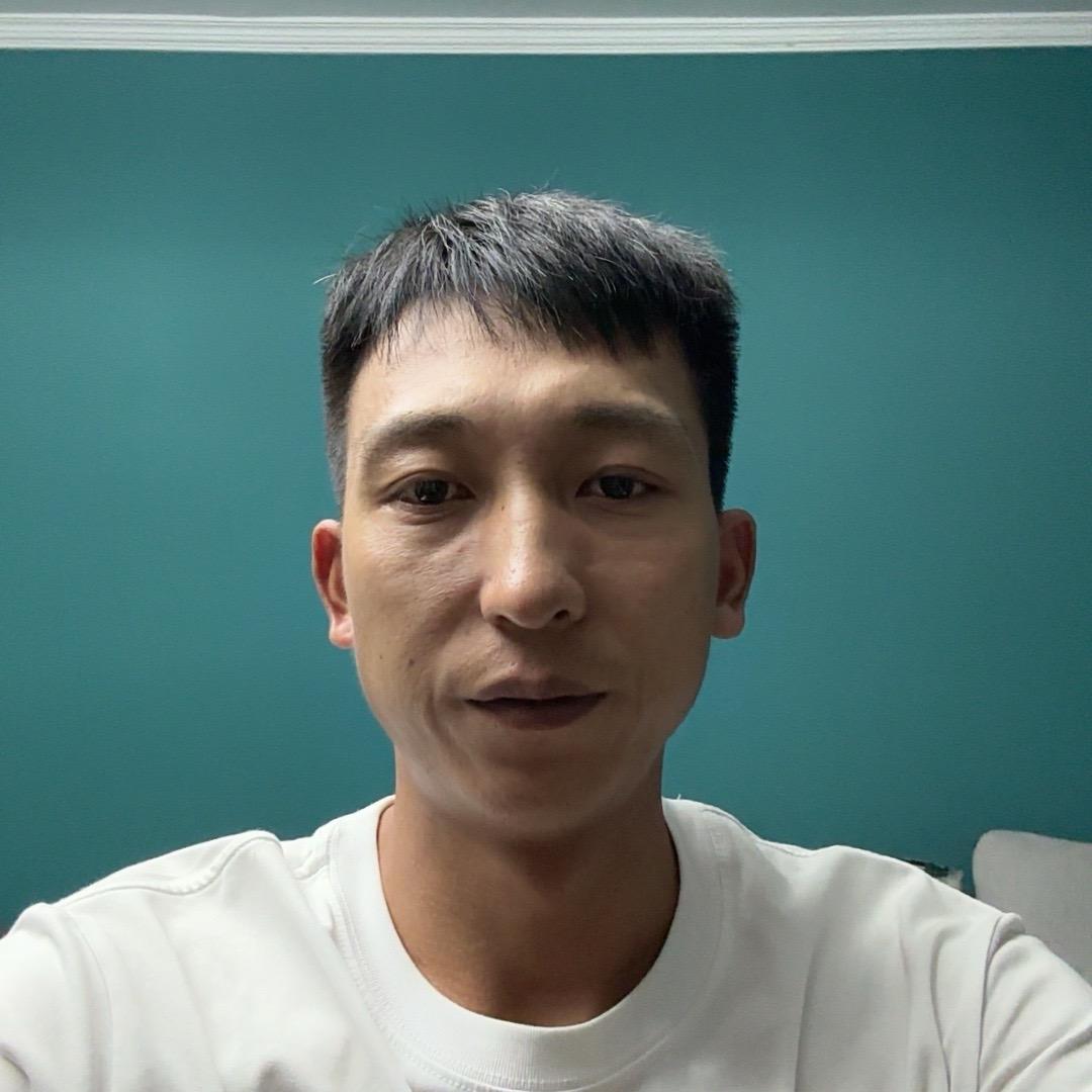 大军