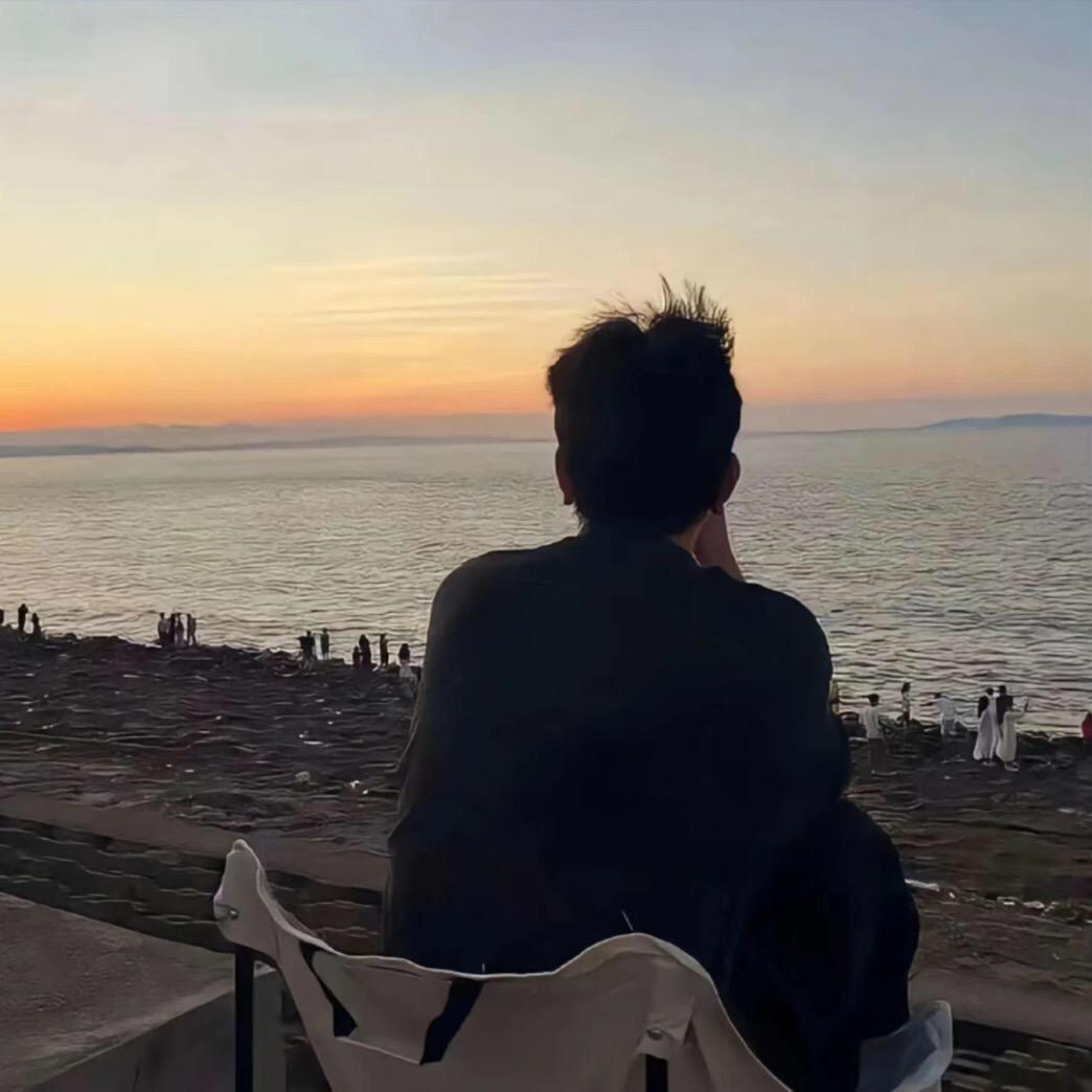 心里有你（情感）