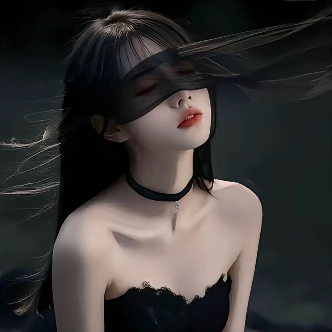 @夏至🔮