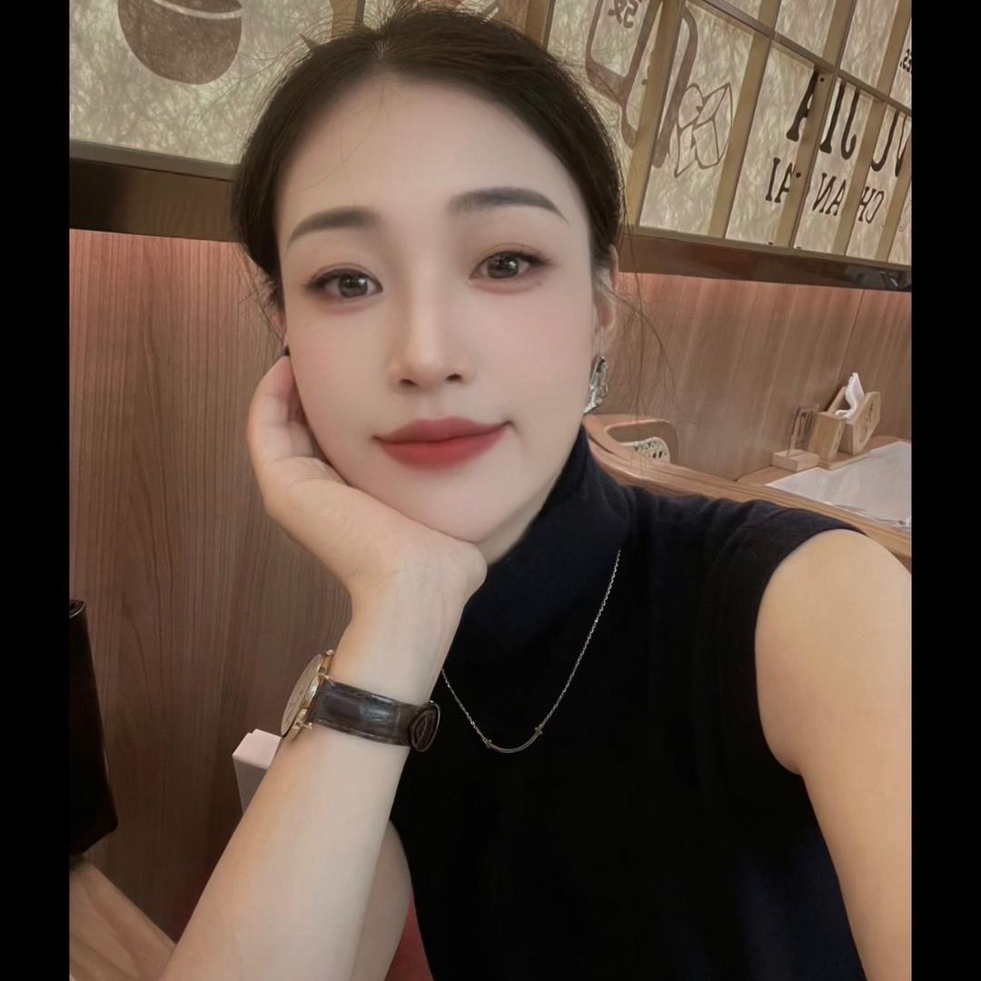 💕贝💕