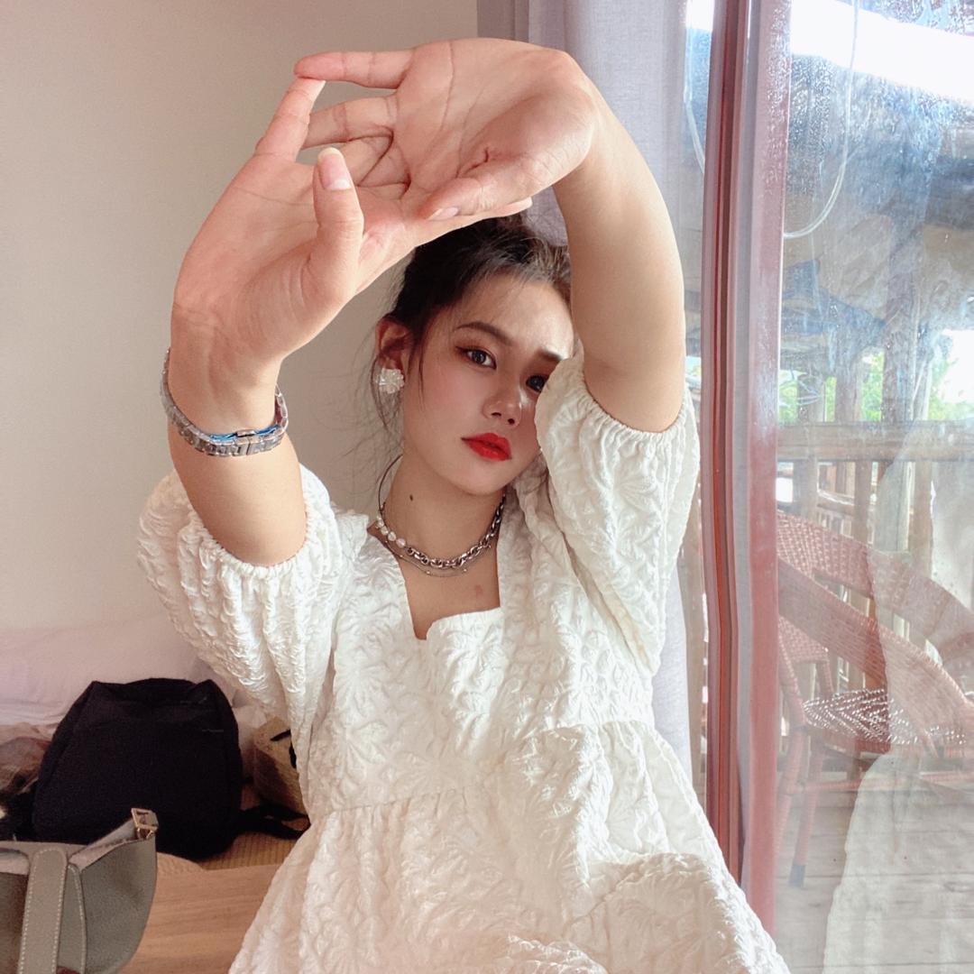 盛世美薇铺