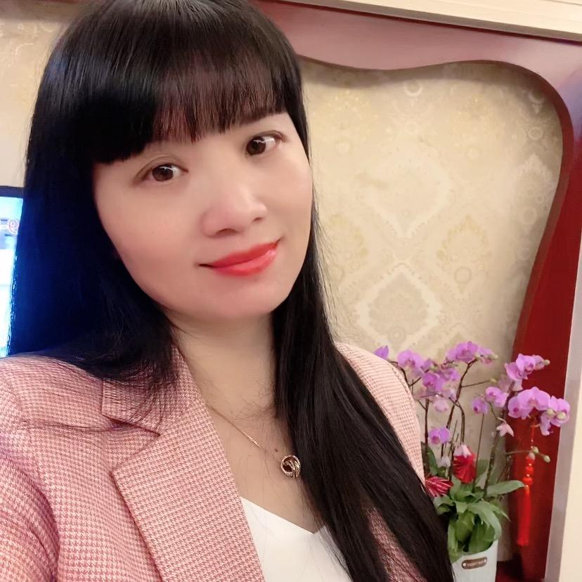 幸福时光