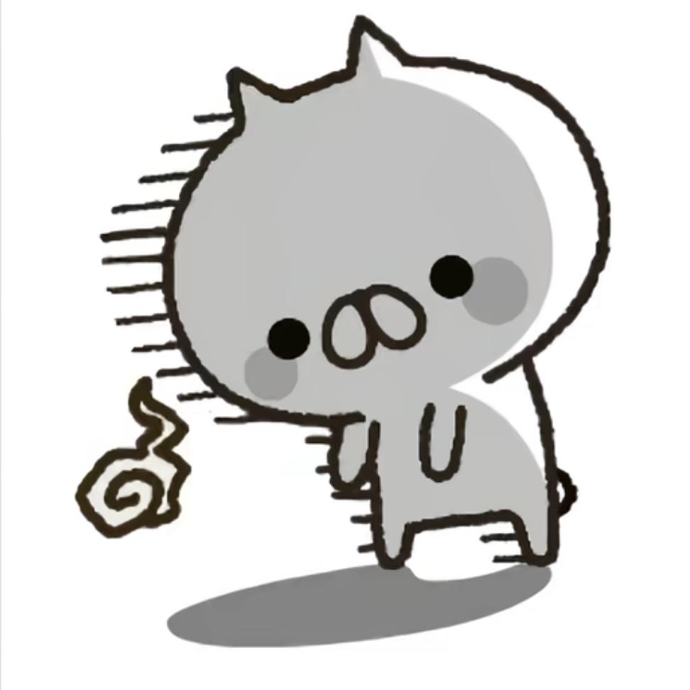˃ 𖥦 ˂