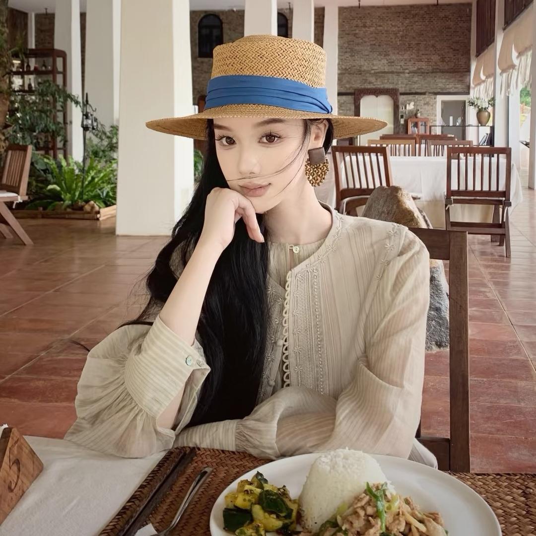 阿粤