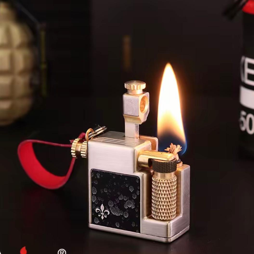 烟具严选精品店