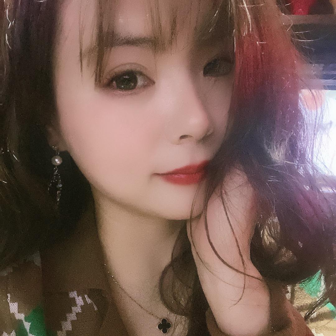 涂涂 十大海
