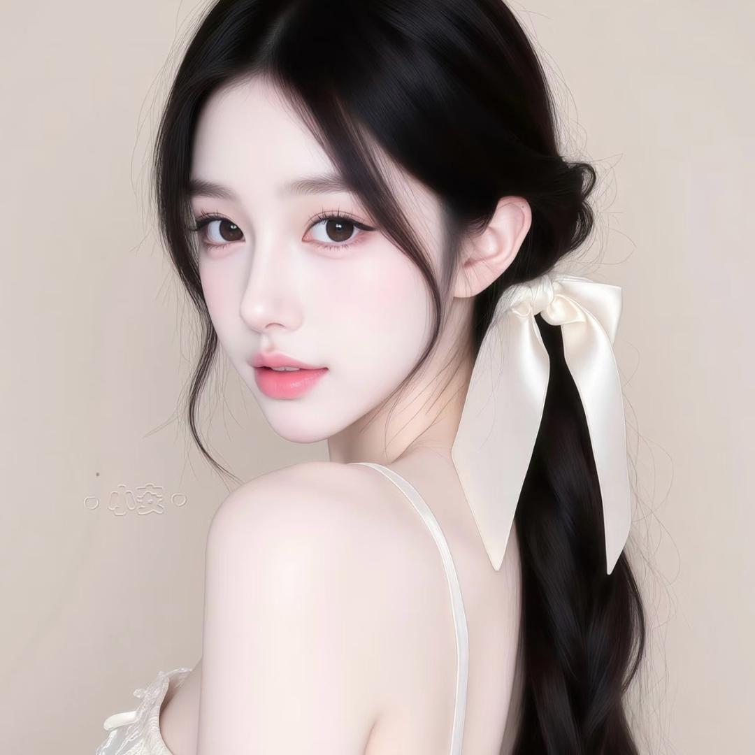 女帝