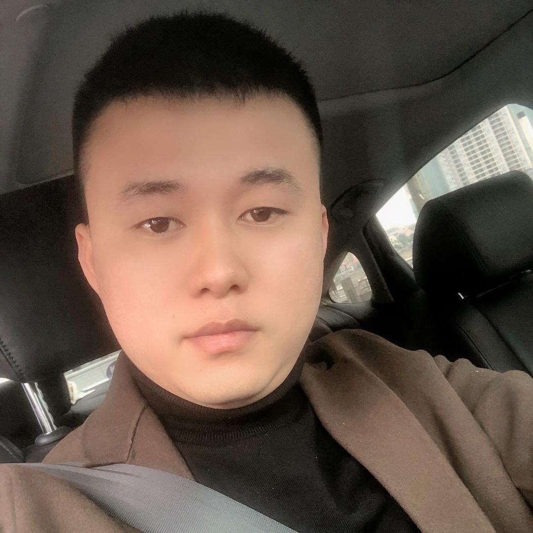 世间万物皆无常
