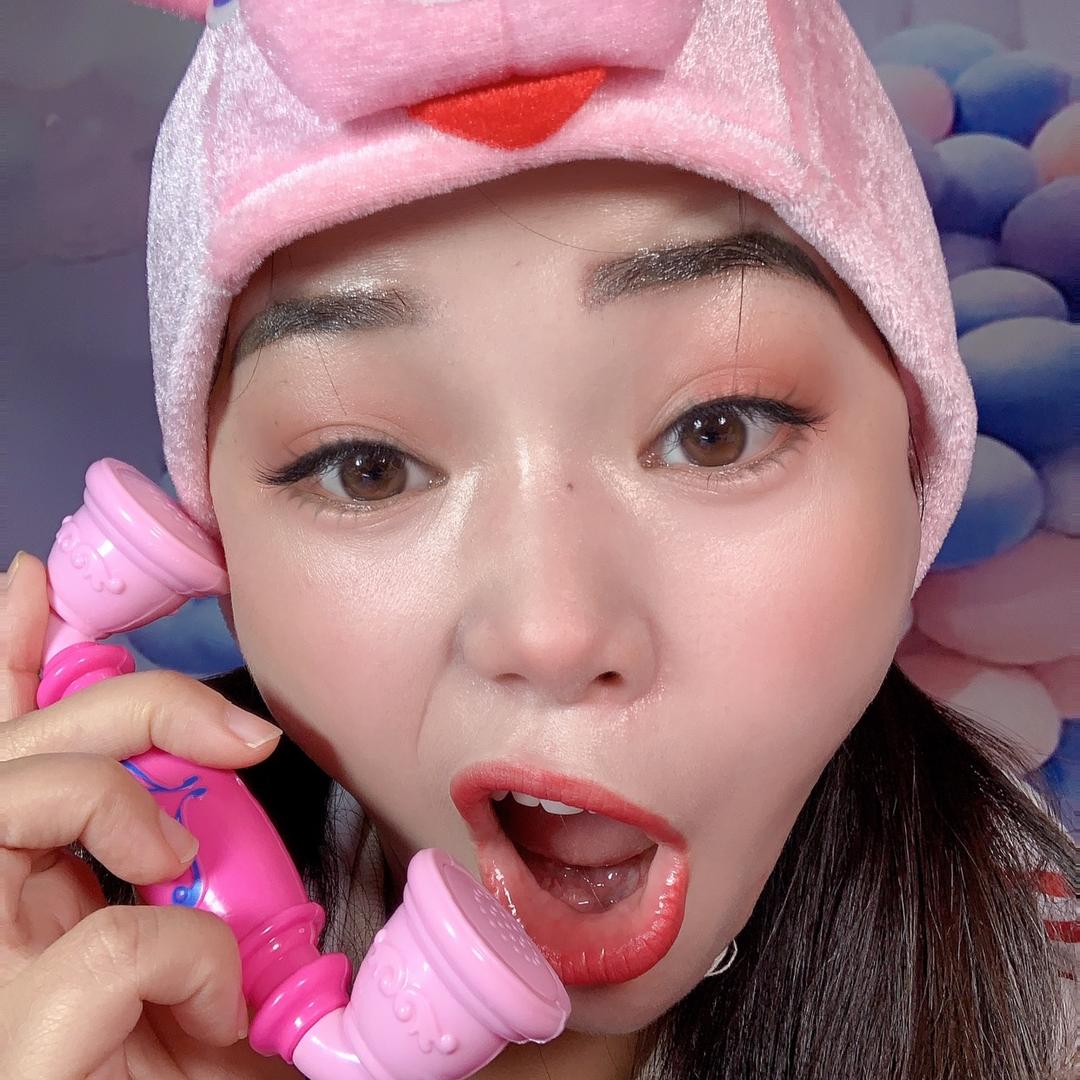 快乐姐妹