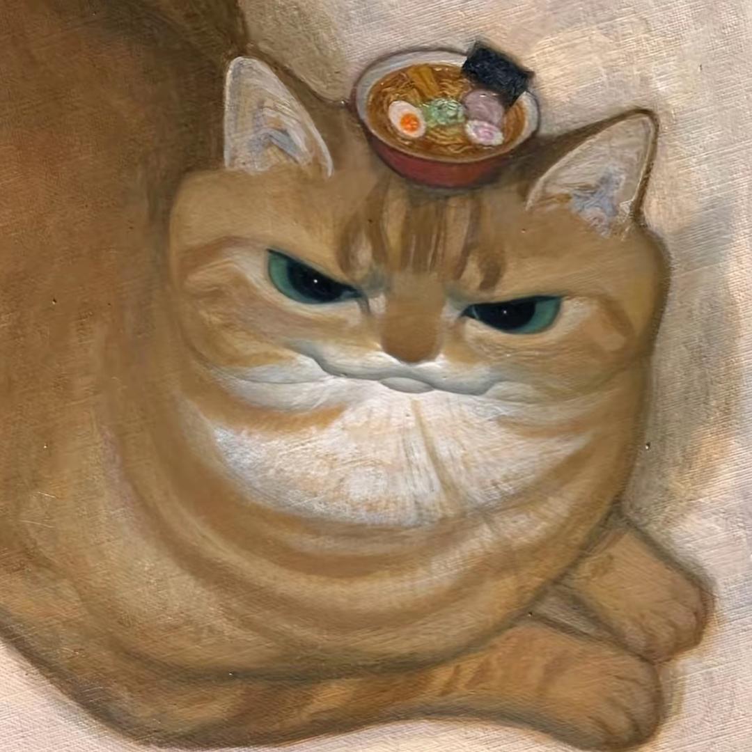 卷帘门