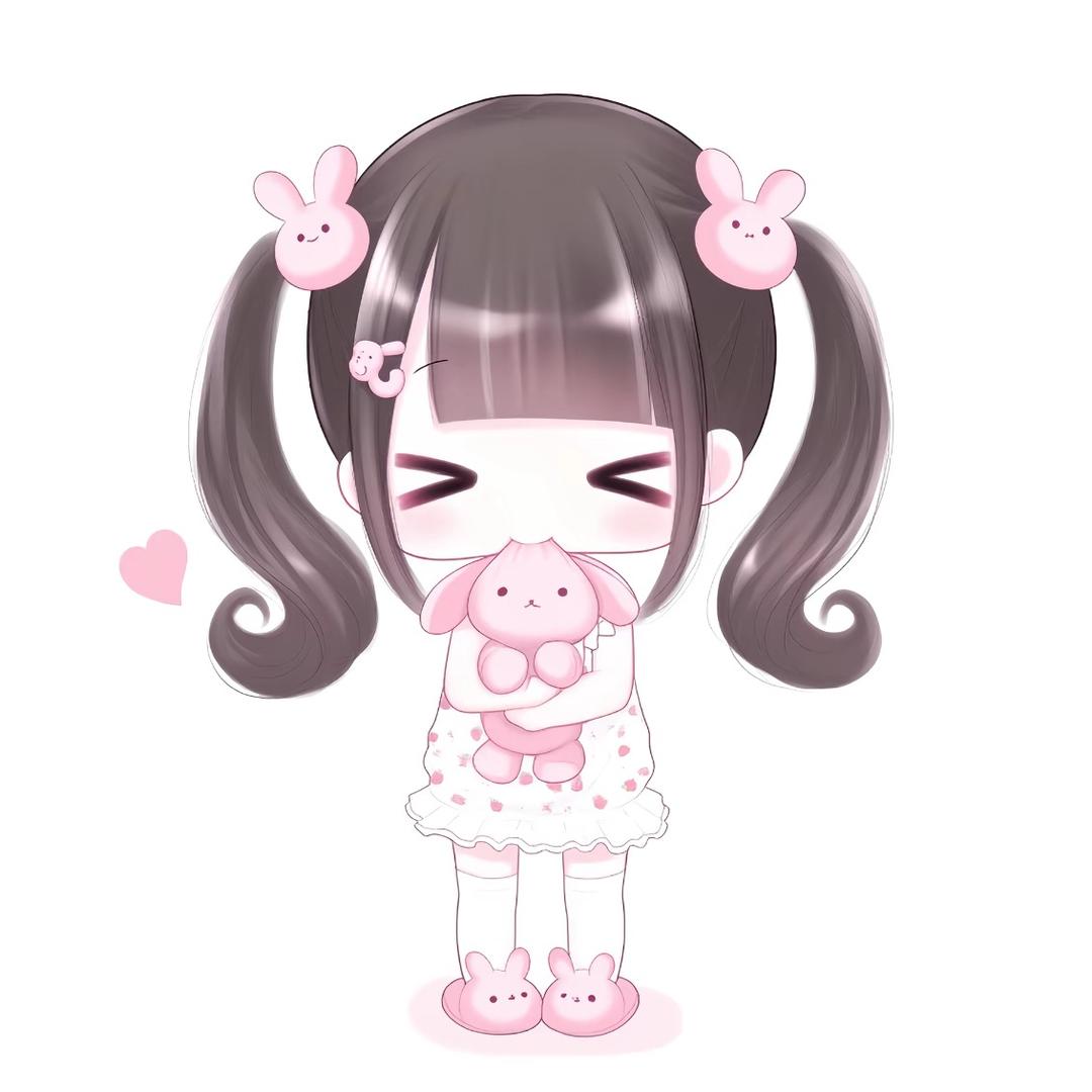 失色