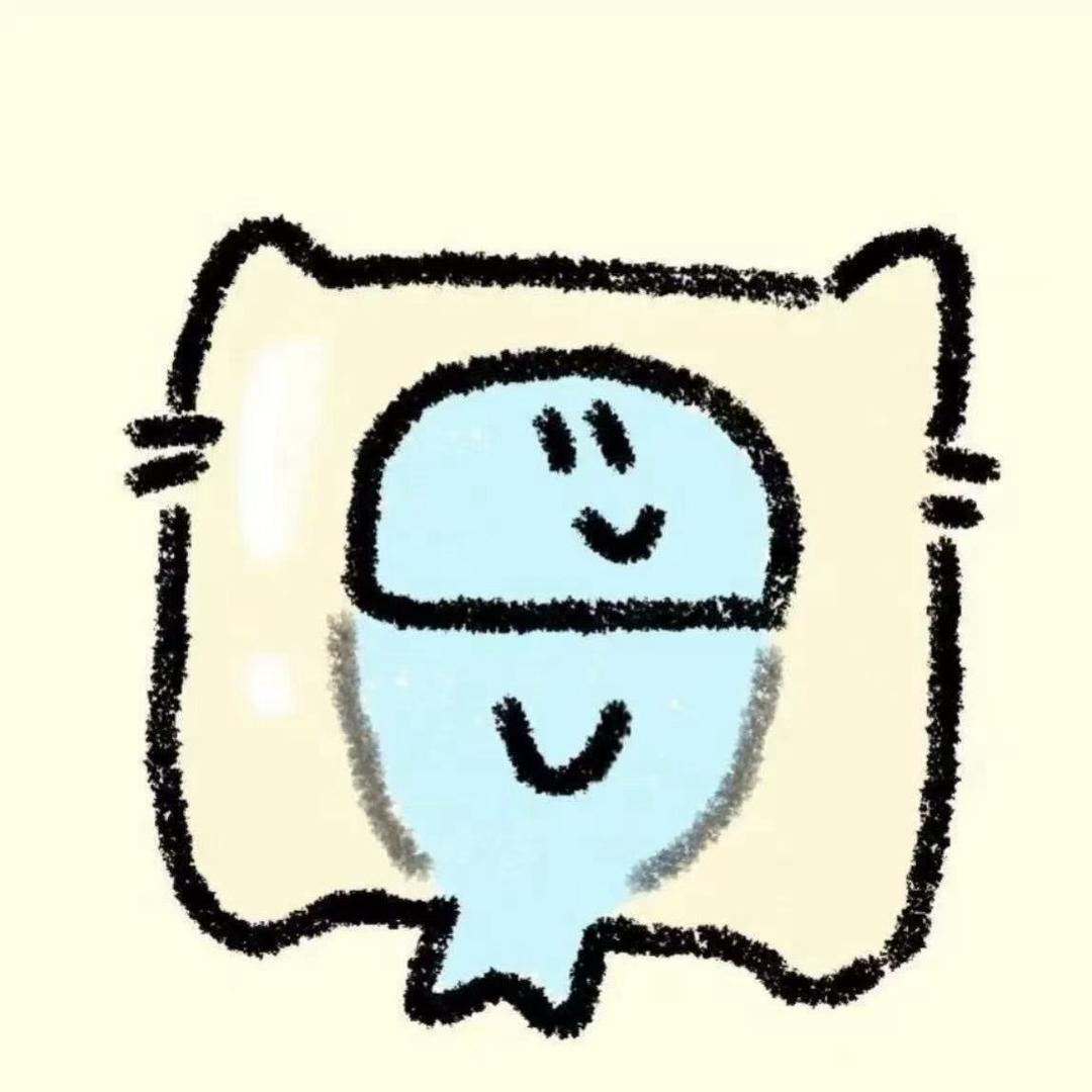 脏兮兮