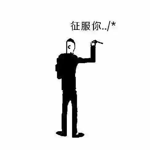 Z 稳控全场 J