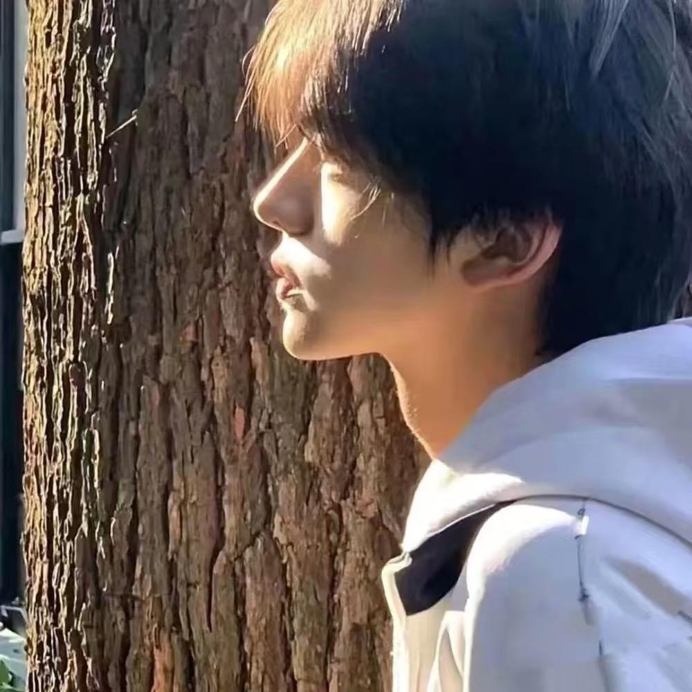 小万.𝓙𝓲𝓾苏C