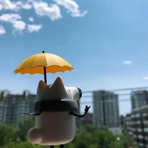 夏gent